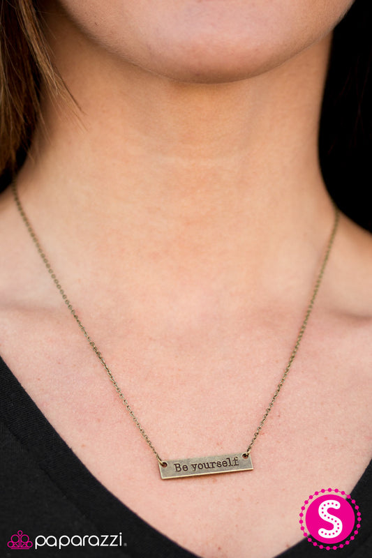 just-be-you-brass-p2wd-brxx-053xx