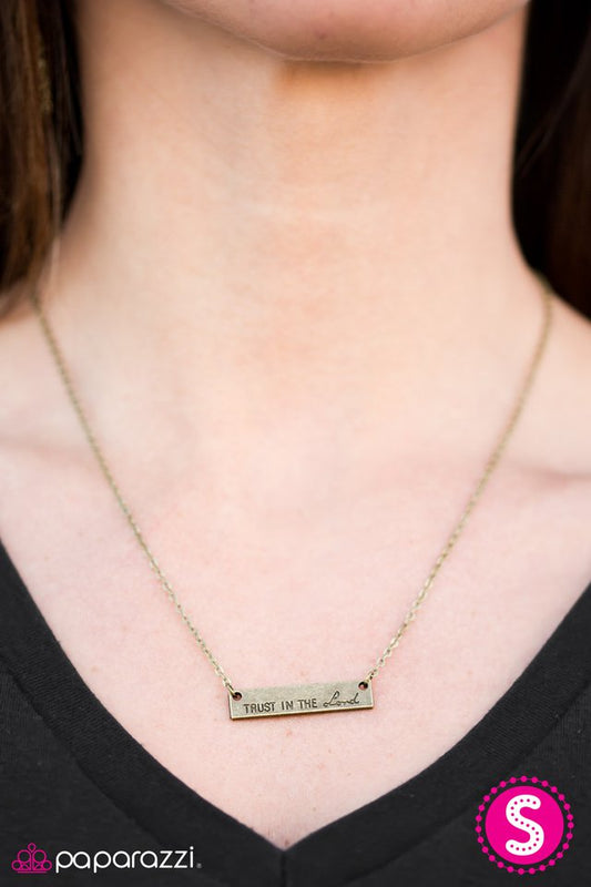 trust-in-the-lord-brass-p2wd-brxx-054xx