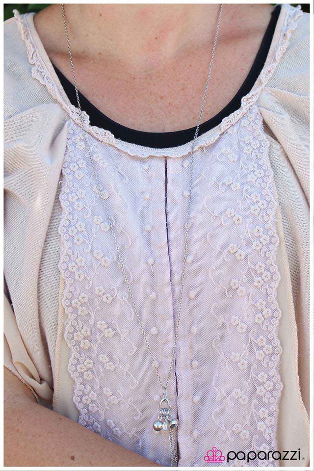 good-things-come-in-small-packages-p2da-wtxx-001bd