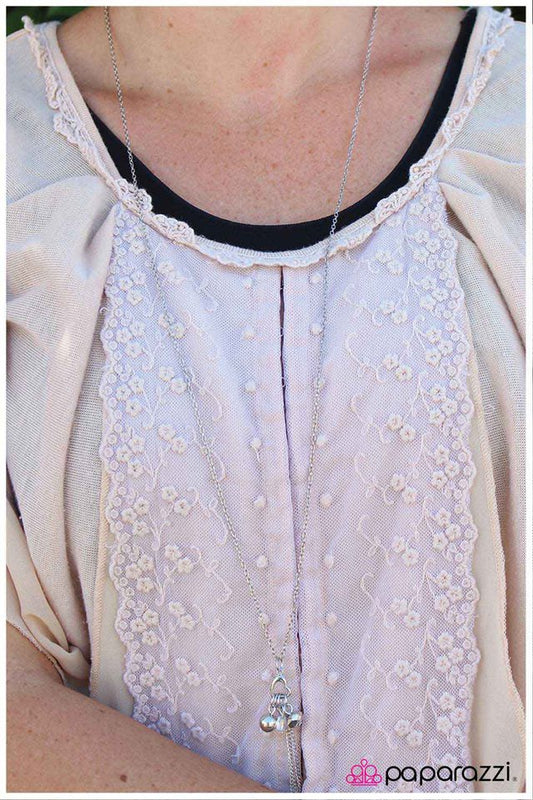 good-things-come-in-small-packages-p2da-wtxx-001bd