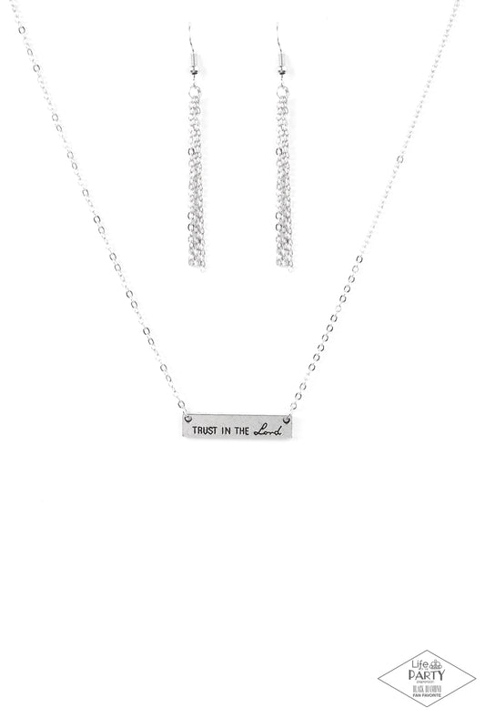 trust-in-the-lord-silver-p2wd-svxx-100xx
