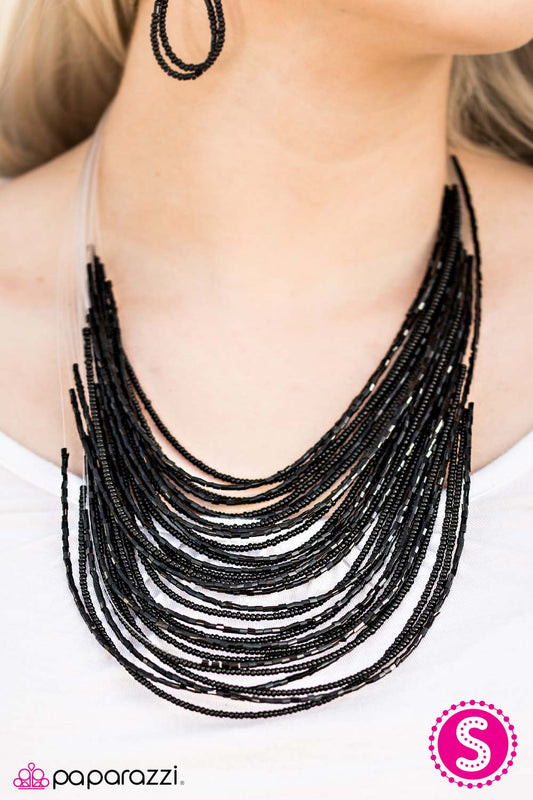 starlight-serenade-black-p2re-bkxx-114xx