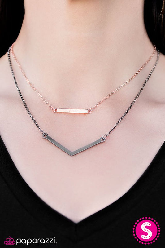 metal-mayhem-black-p2ed-bkmt-075xx