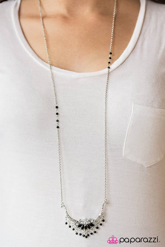 royal-to-a-fault-black-p2re-bkxx-115xx