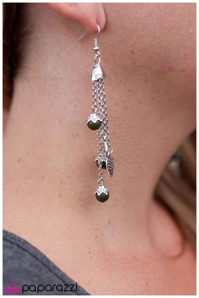 falling-from-grace-green-p5wh-grxx-001dq