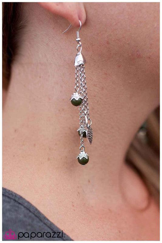 falling-from-grace-green-p5wh-grxx-001dq