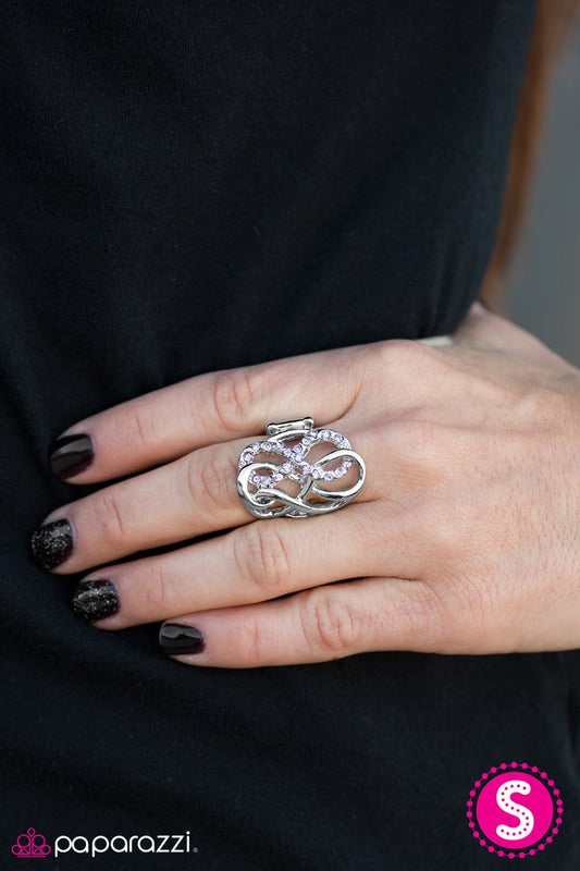 how-about-forever-purple-p4wh-prxx-096xx