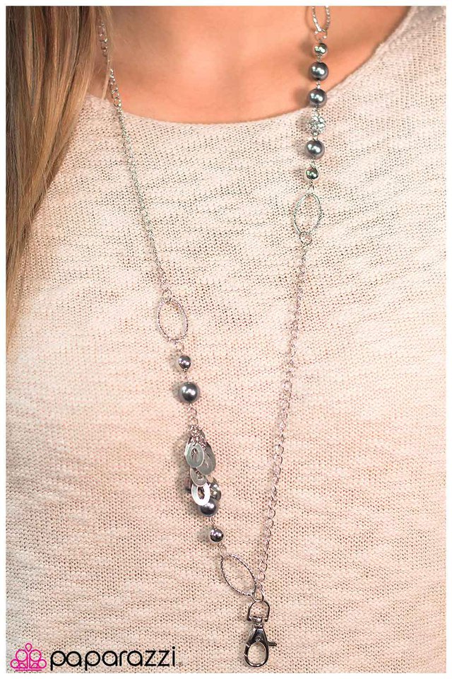 head-of-the-class-p2re--001xx