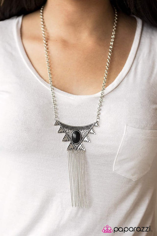 trail-mix-black-p2tr-bkxx-043xx