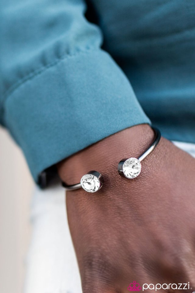 downtown-style-black-p9re-bkxx-072xx