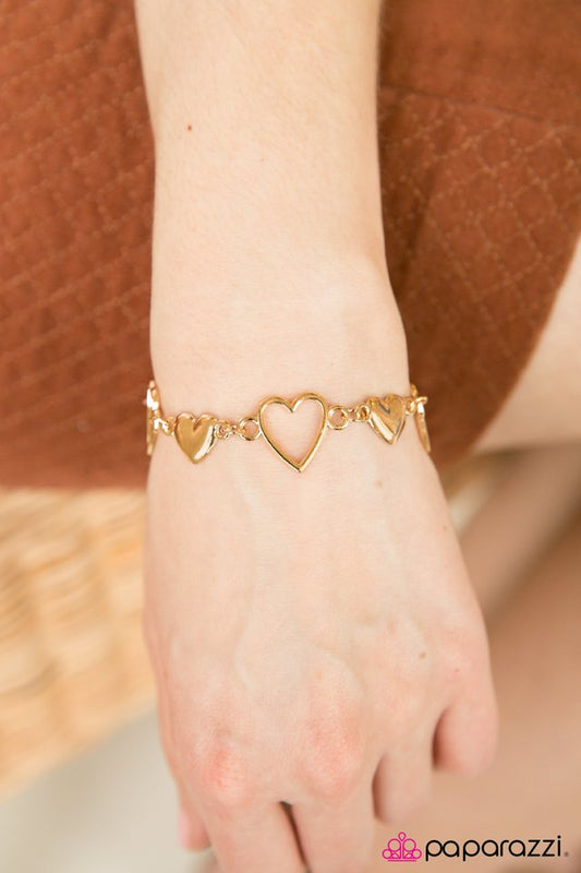 heart-to-handle-gold-p9wh-gdxx-044xx
