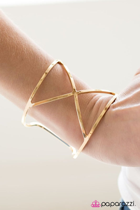 totally-unde-nile-able-p9re-gdxx-070xx