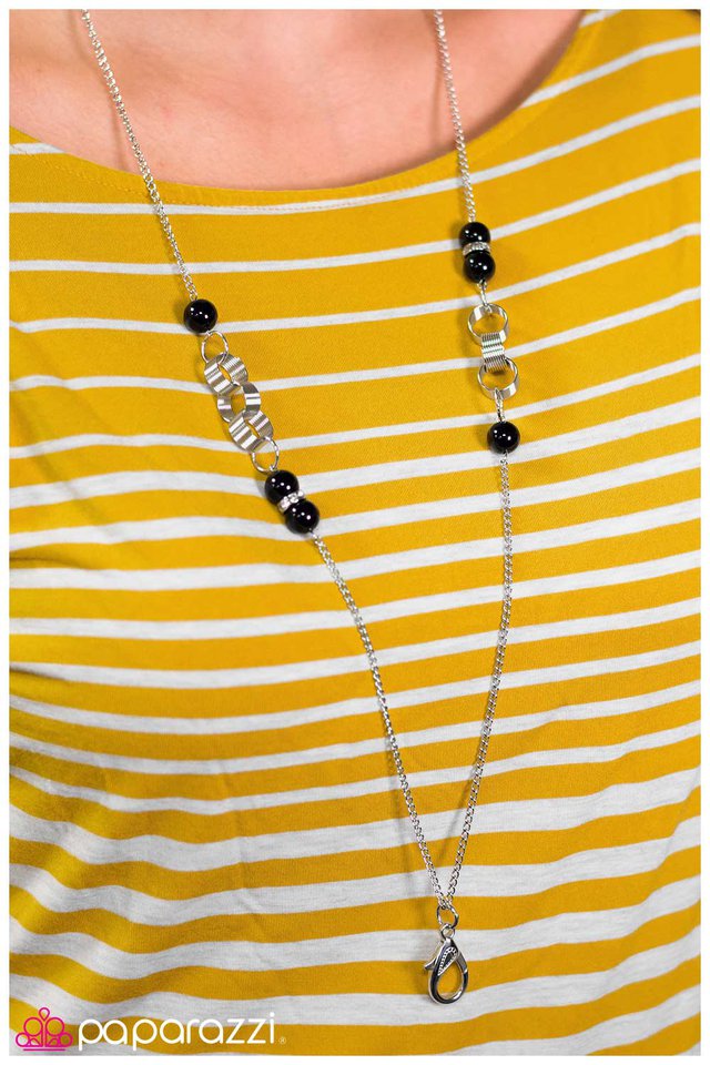 on-the-night-shift-p2in--001br