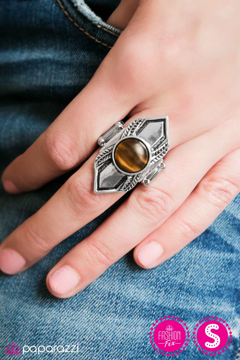 bead-courageous-p4se-bnxx-039ws