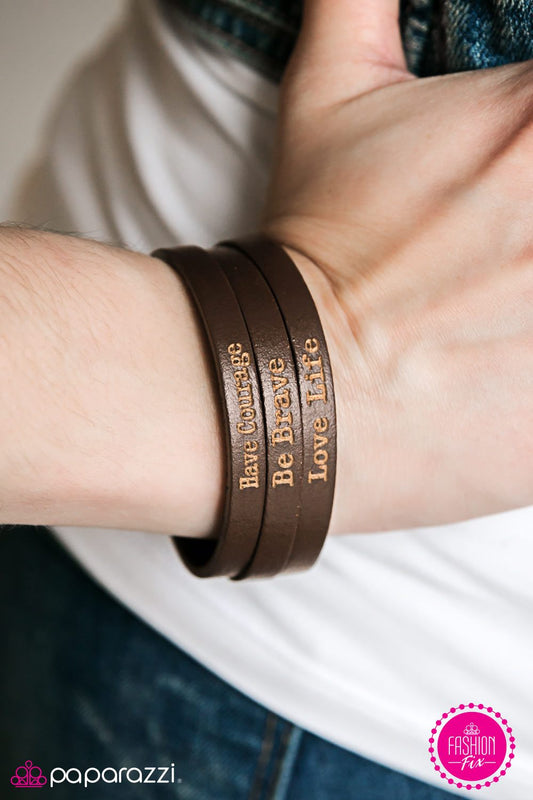 faith-and-courage-p9ur-bnxx-065ws