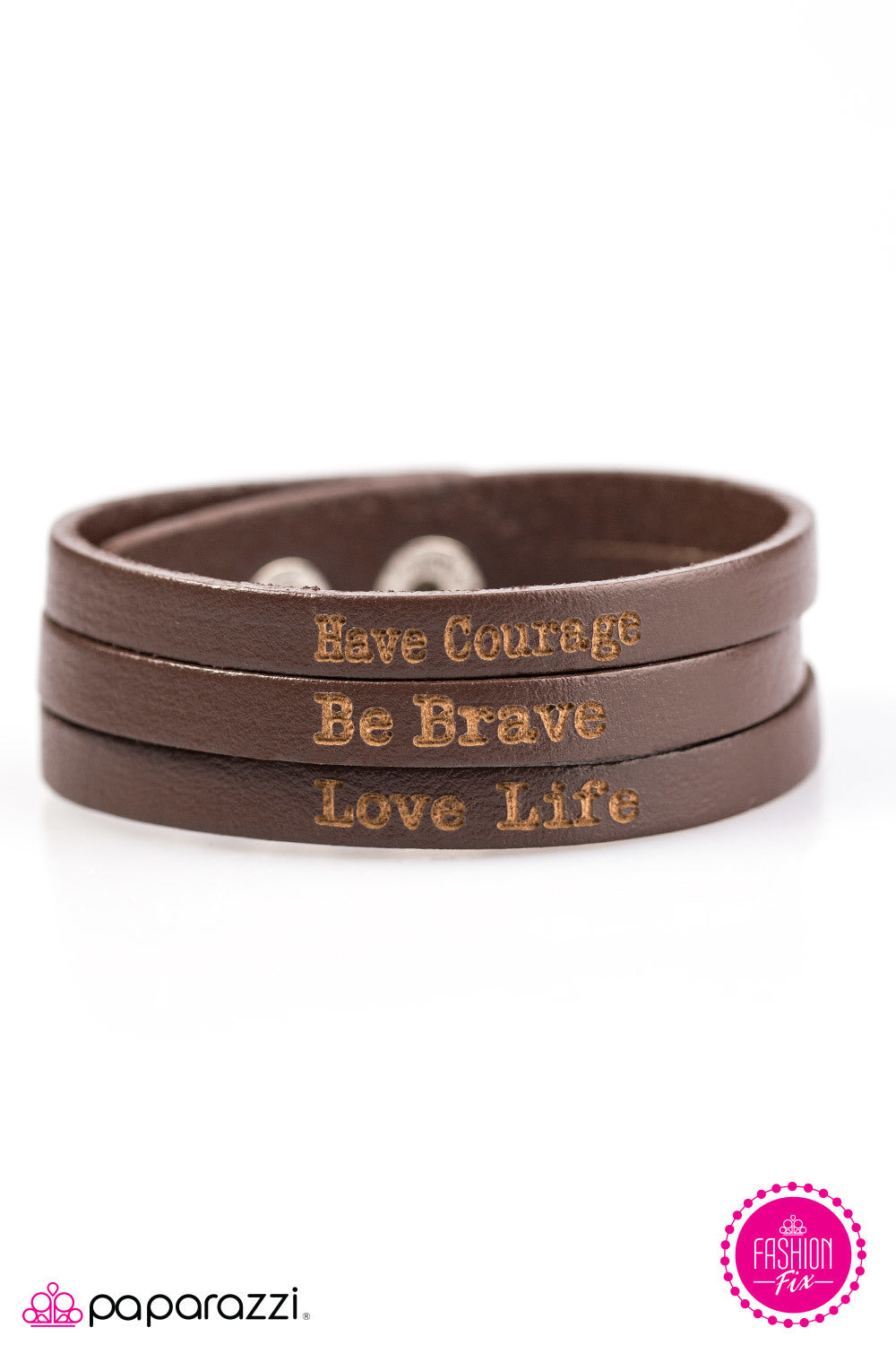 faith-and-courage-p9ur-bnxx-065ws