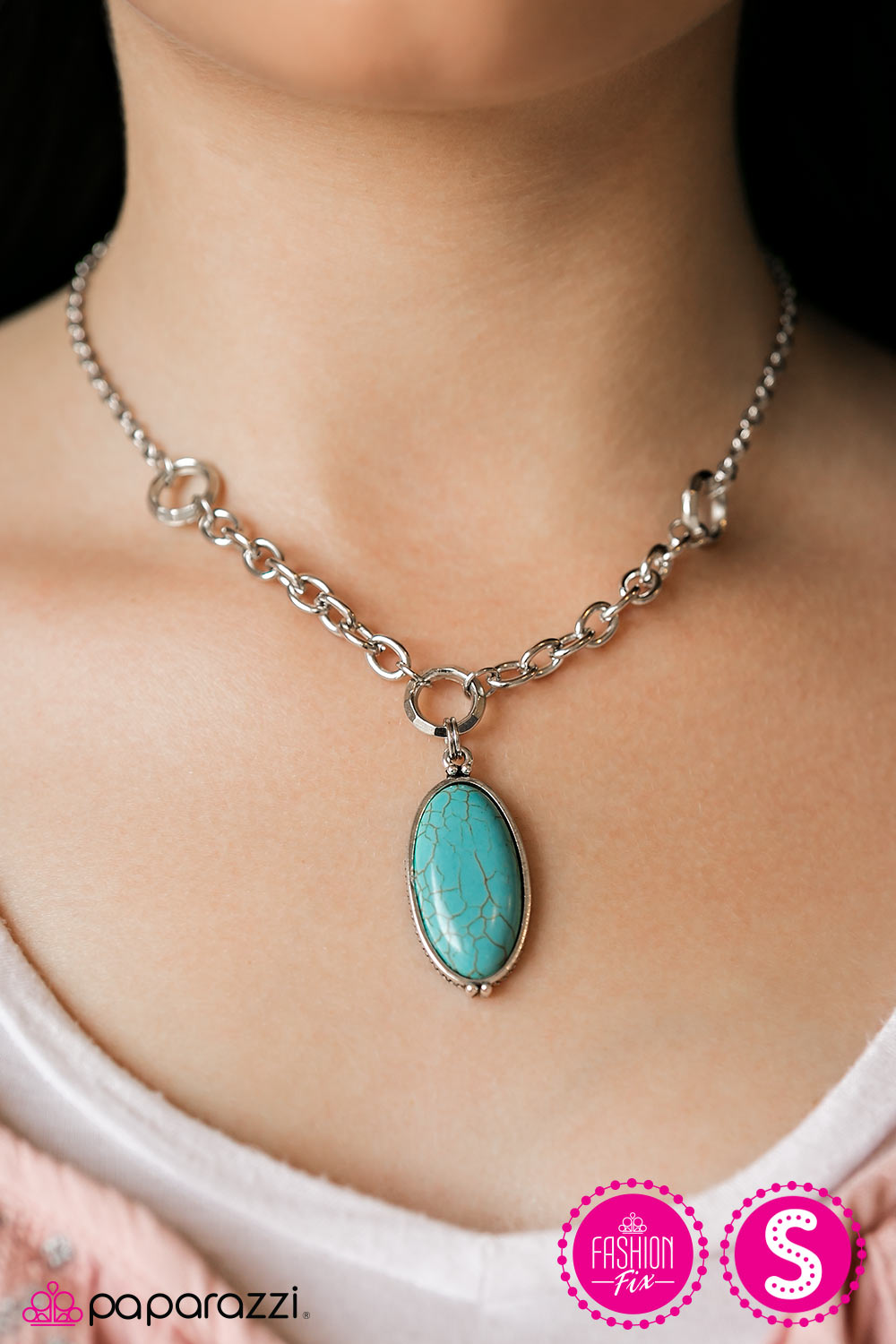 find-me-where-the-wild-things-are-p2se-blxx-165wt