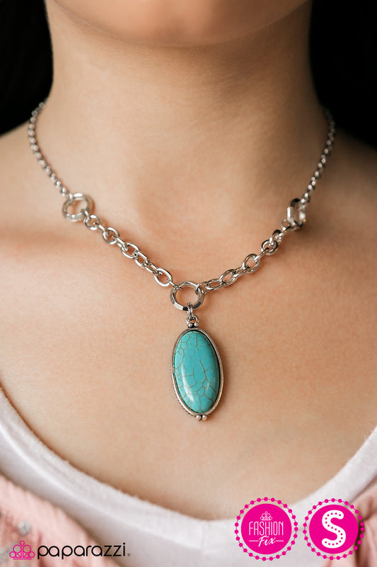 find-me-where-the-wild-things-are-p2se-blxx-165wt