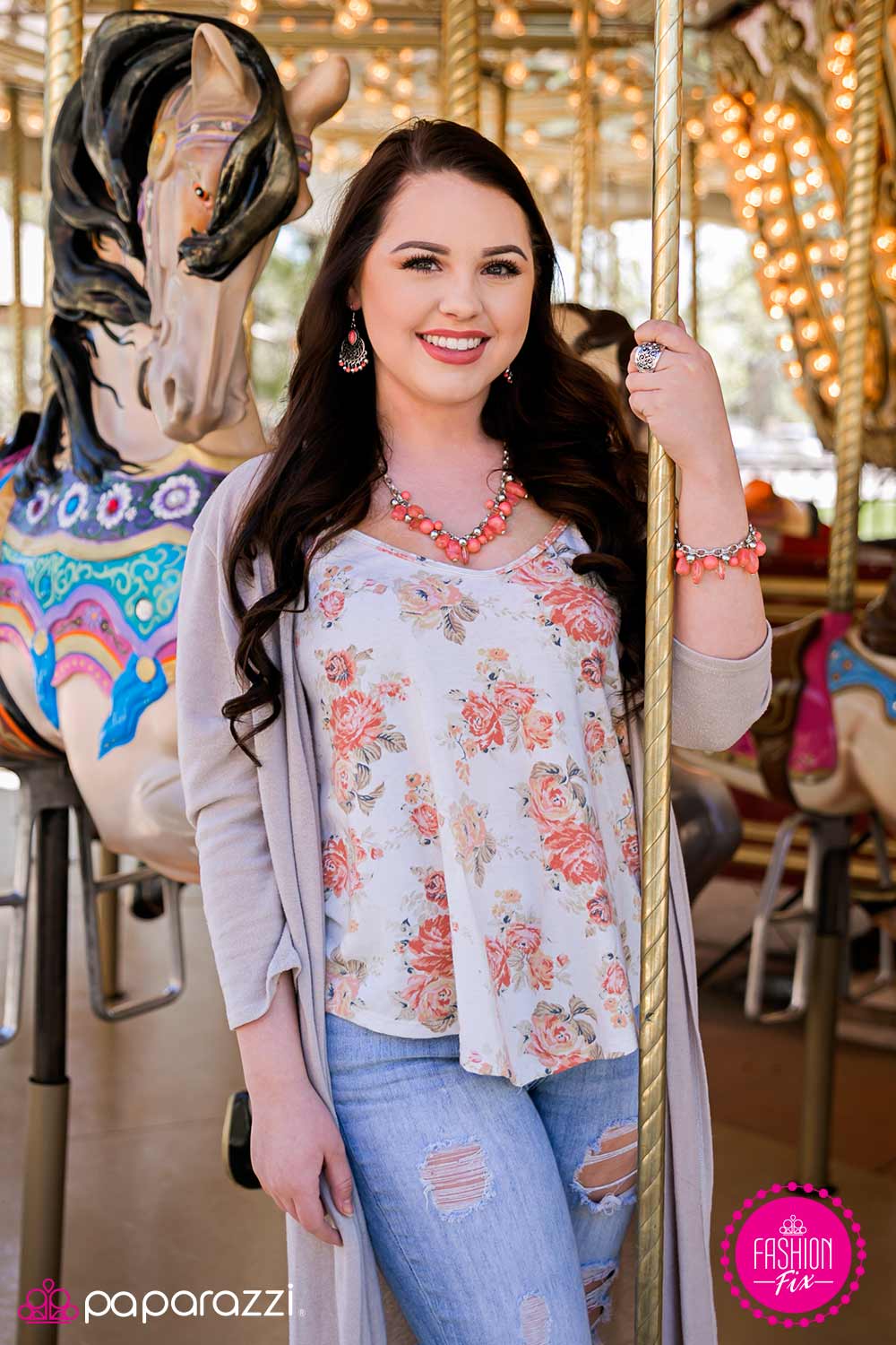 glimpses-of-malibu-complete-trend-blend-392-gm-0517