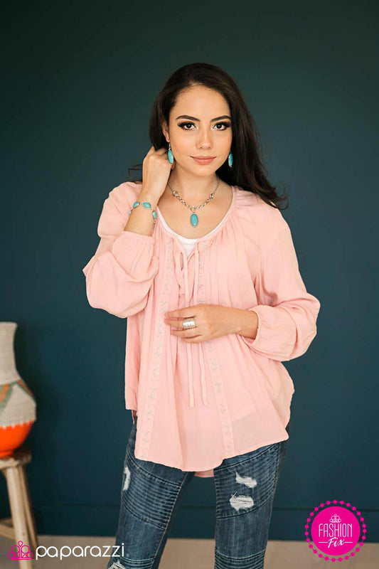 simply-santa-fe-complete-trend-blend-ssf-0517-ssf-0517