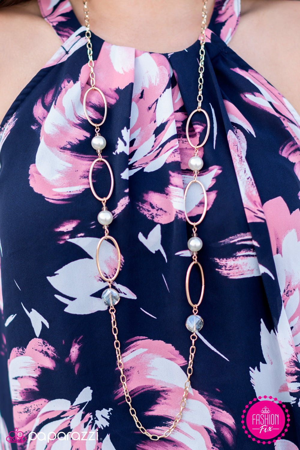 fiercely-5th-avenue-complete-trend-blend-ffa-0517-ffa-0517