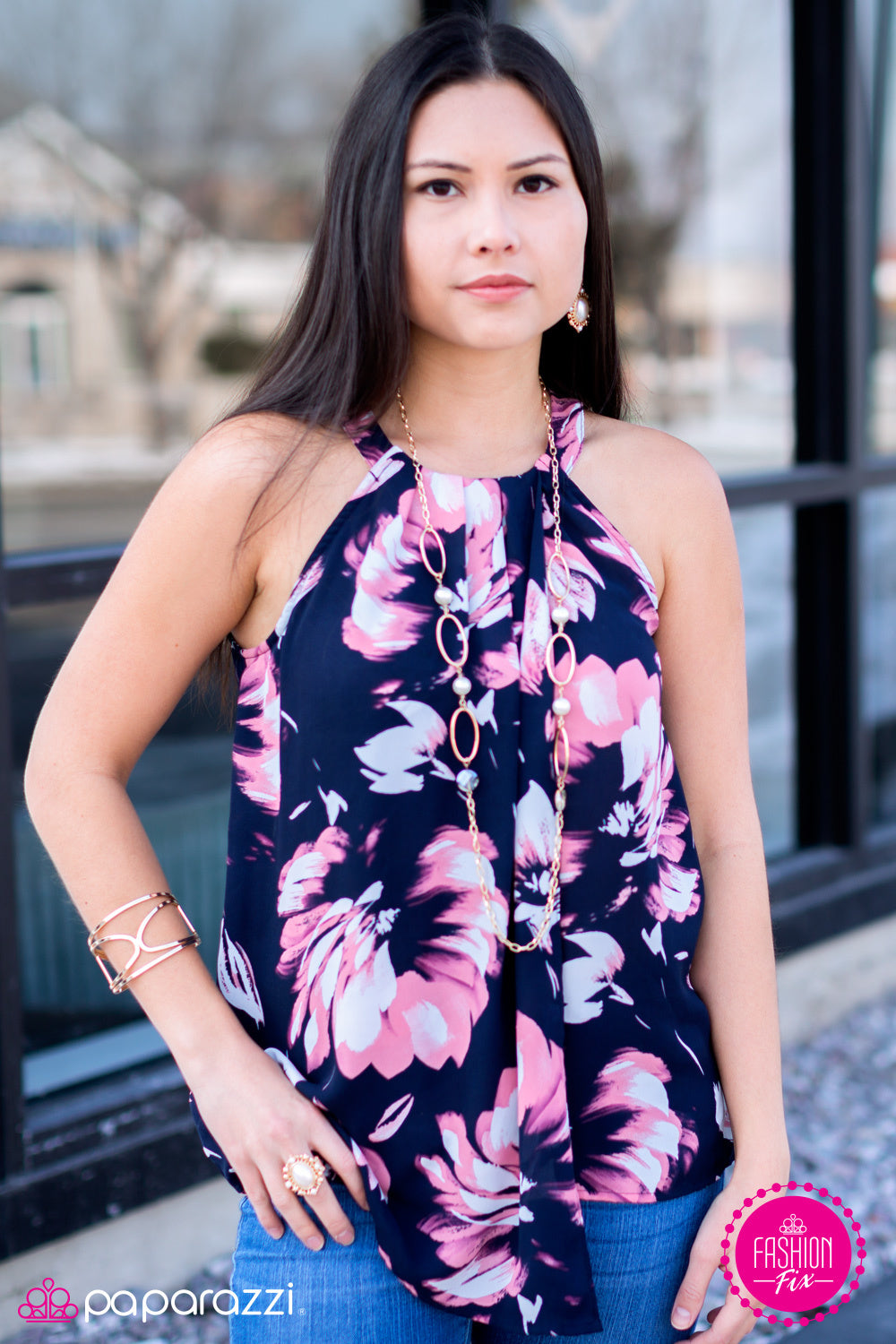 fiercely-5th-avenue-complete-trend-blend-ffa-0517-ffa-0517