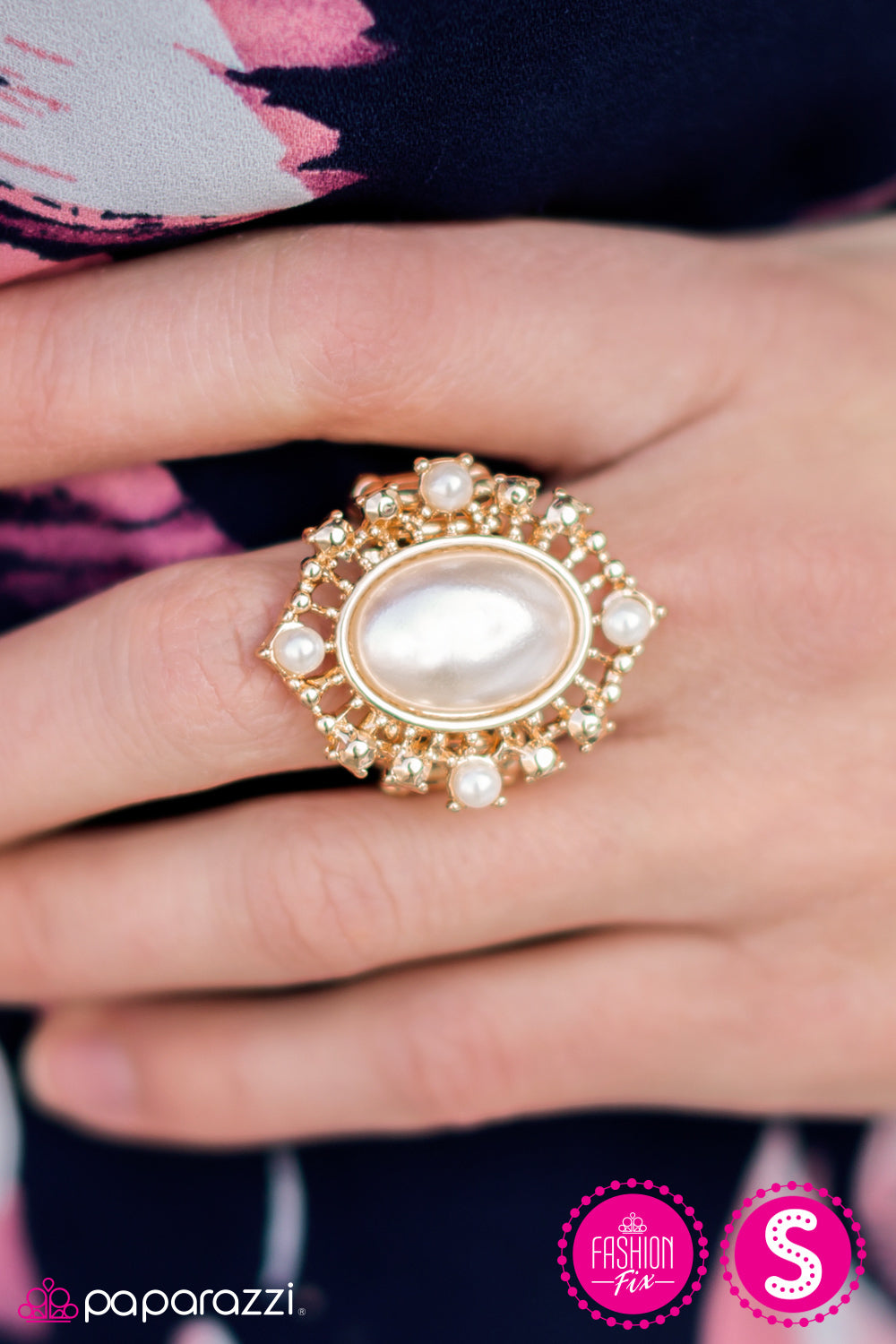 fiercely-5th-avenue-complete-trend-blend-ffa-0517-ffa-0517