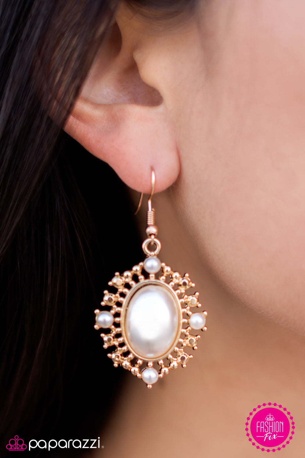 fiercely-5th-avenue-complete-trend-blend-ffa-0517-ffa-0517