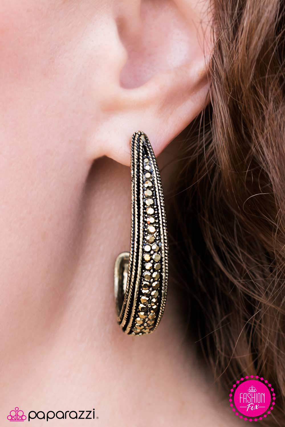 magnificent-musings-complete-trend-blend-mm-0517-mm-0517