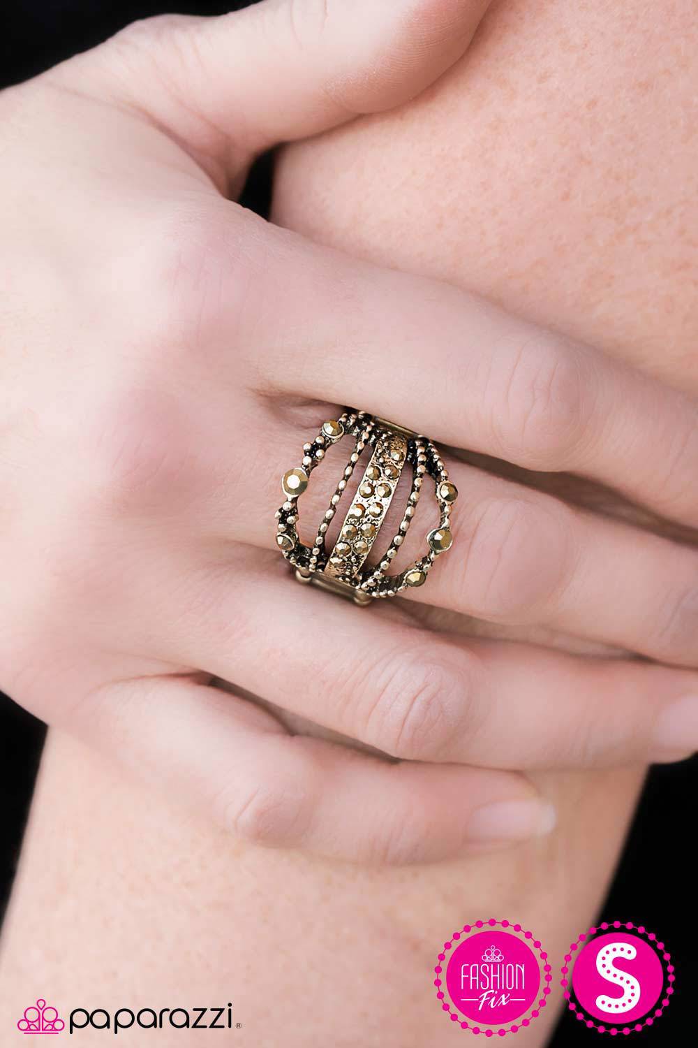 magnificent-musings-complete-trend-blend-mm-0517-mm-0517