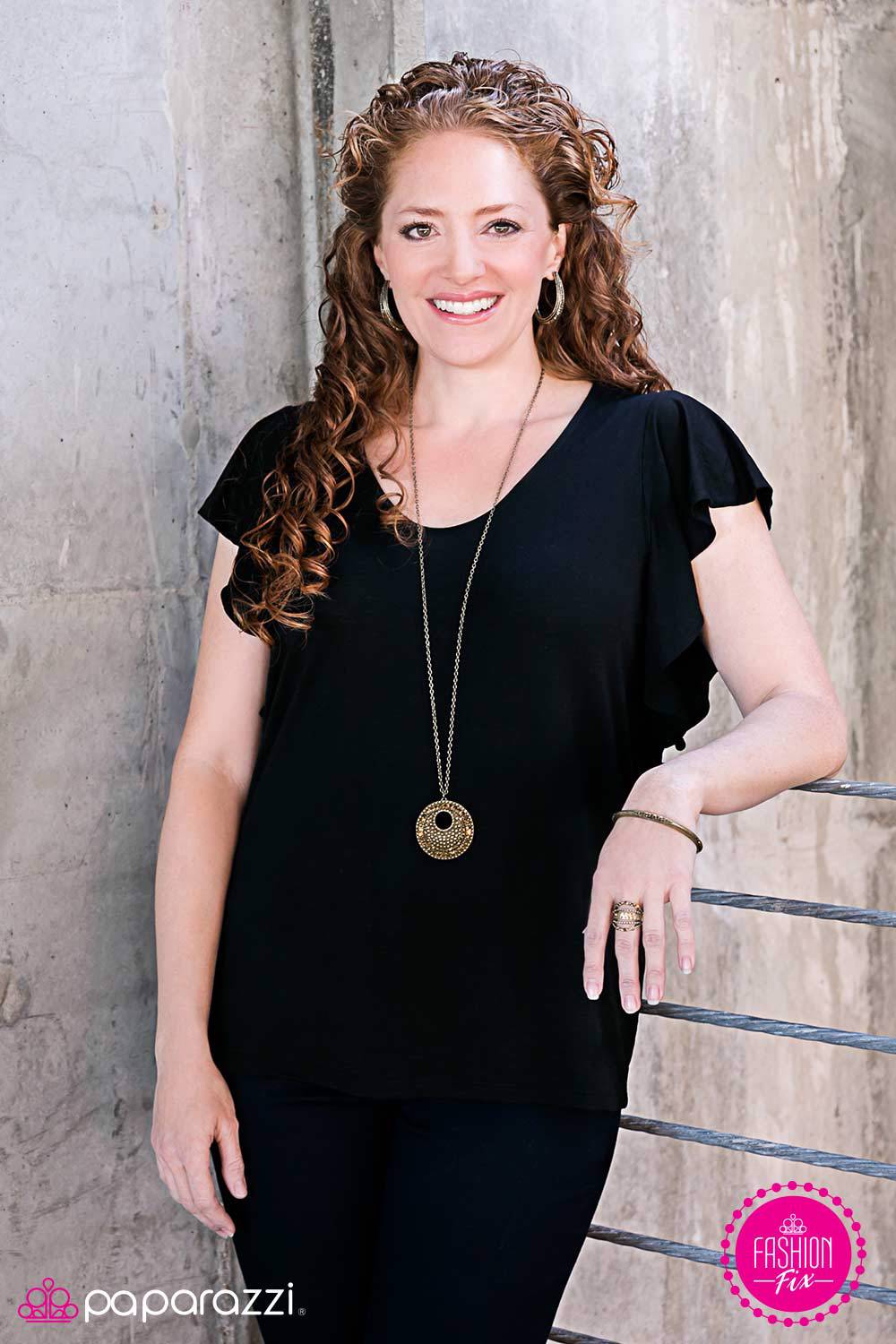 magnificent-musings-complete-trend-blend-mm-0517-mm-0517