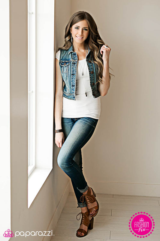 sunset-sightings-complete-trend-blend-8115-ss-0517