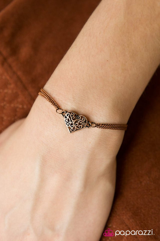 deep-in-the-heart-of-texas-copper-p9da-cpxx-049xx