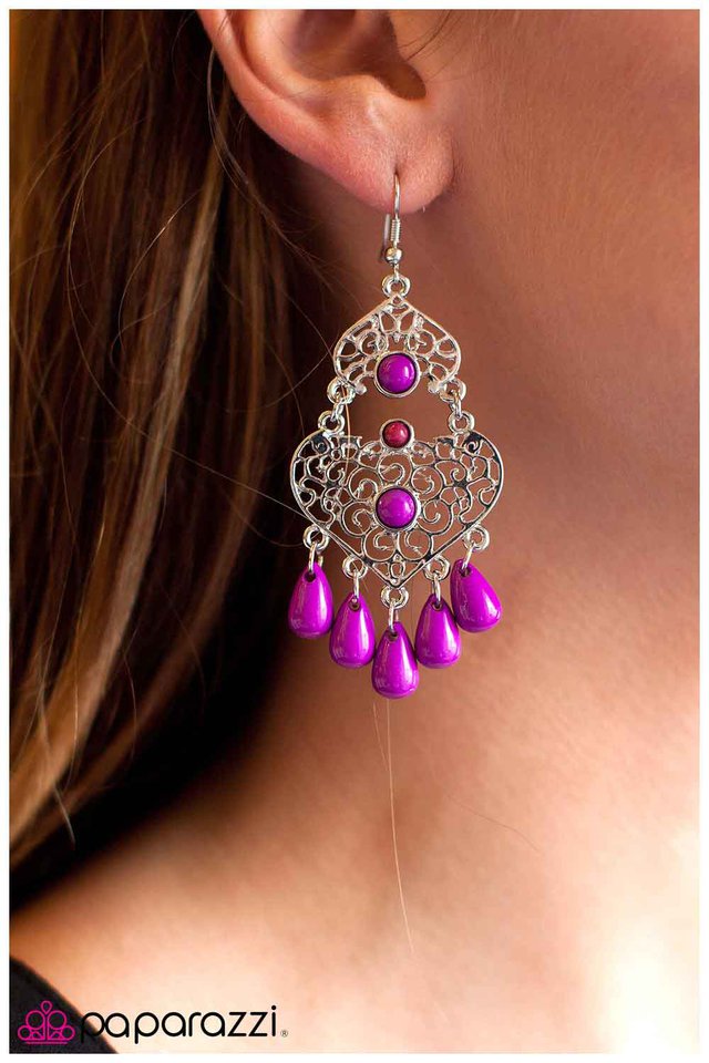 boho-bollywood-purple-p5wh-prxx-001xx