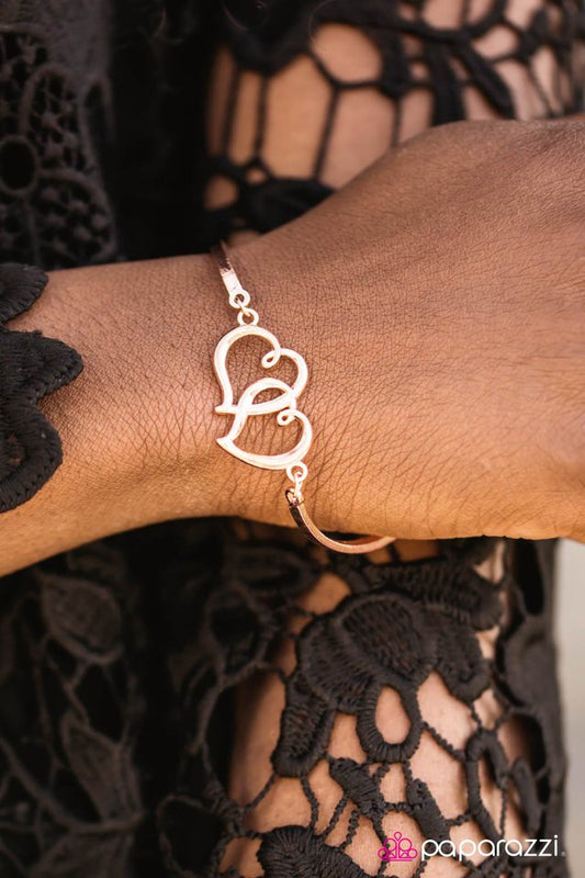 courage,-dear-heart-copper-p9wh-cpsh-054xx