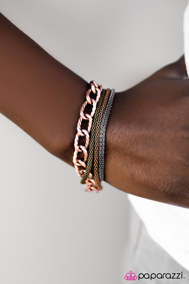 my-prerogative-copper-p9in-cpxx-051xx