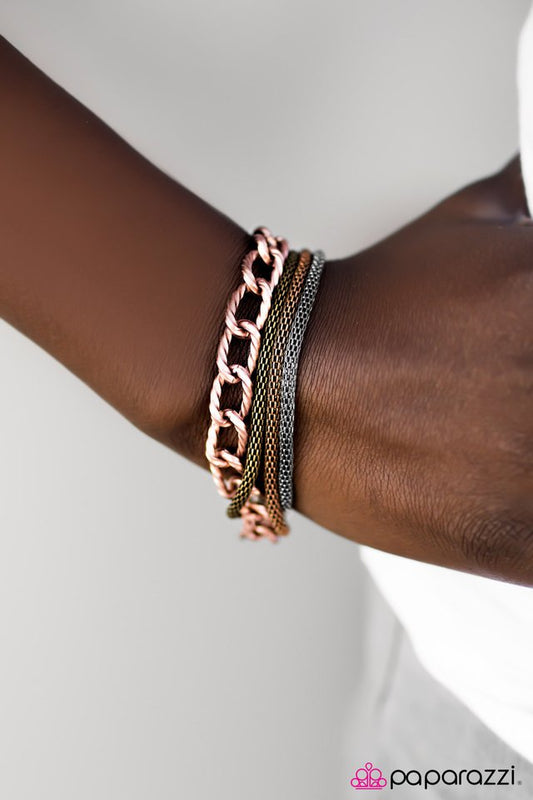 my-prerogative-copper-p9in-cpxx-051xx