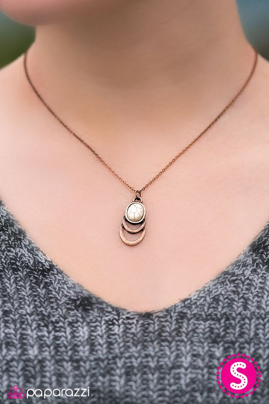 ground-zero-copper-p2se-cpxx-045ww