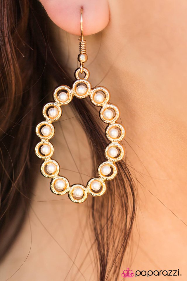 sea-you-in-my-dreams-gold-p5re-gdxx-072xx