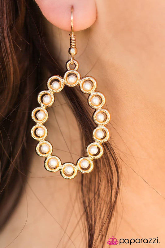 sea-you-in-my-dreams-gold-p5re-gdxx-072xx