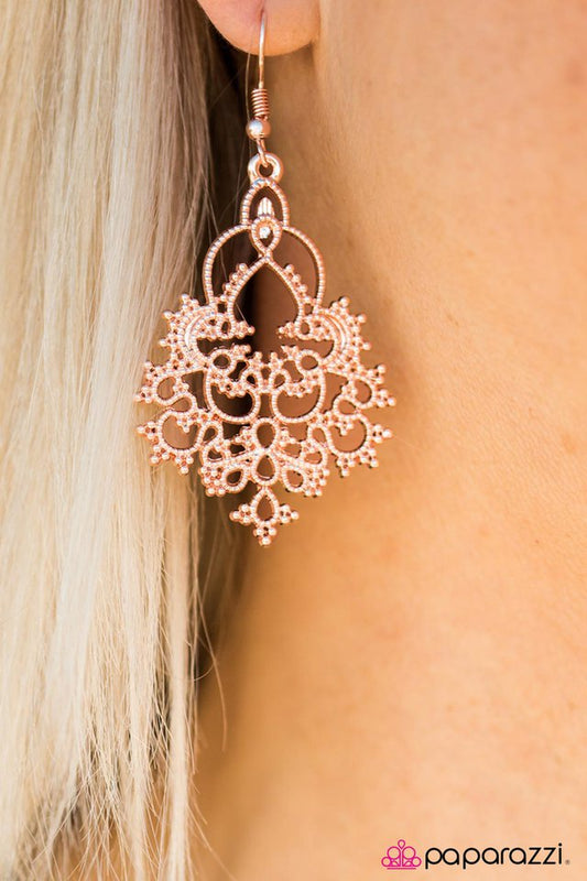 hyacinth-haven-rose-gold-p5re-gdrs-073xx