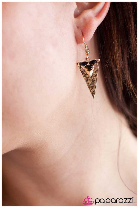 sharpen-your-skills-p5da-gdxx-001ah