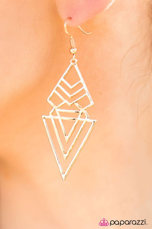 dont-feed-the-animals-gold-p5ed-gdxx-032xx