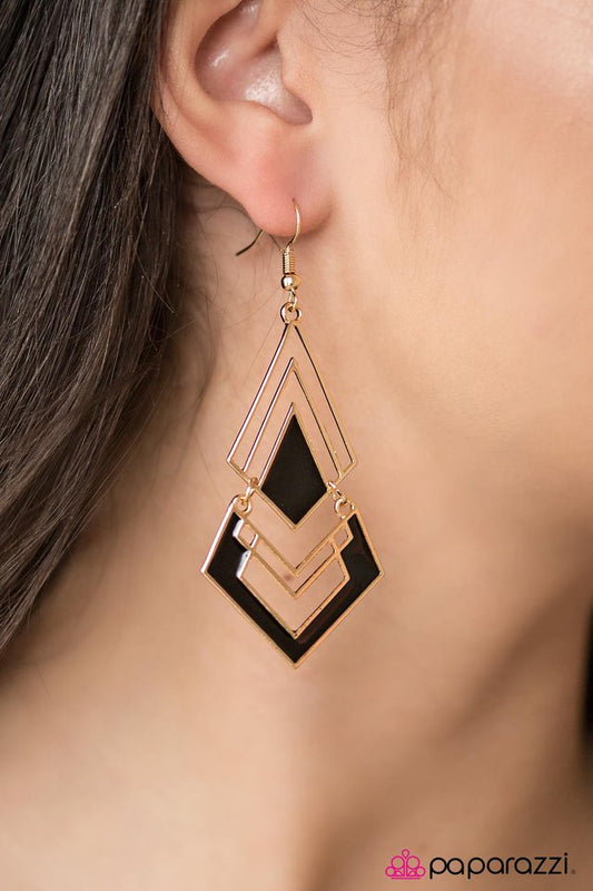 modern-mosaic-gold-p5tr-gdxx-042xx