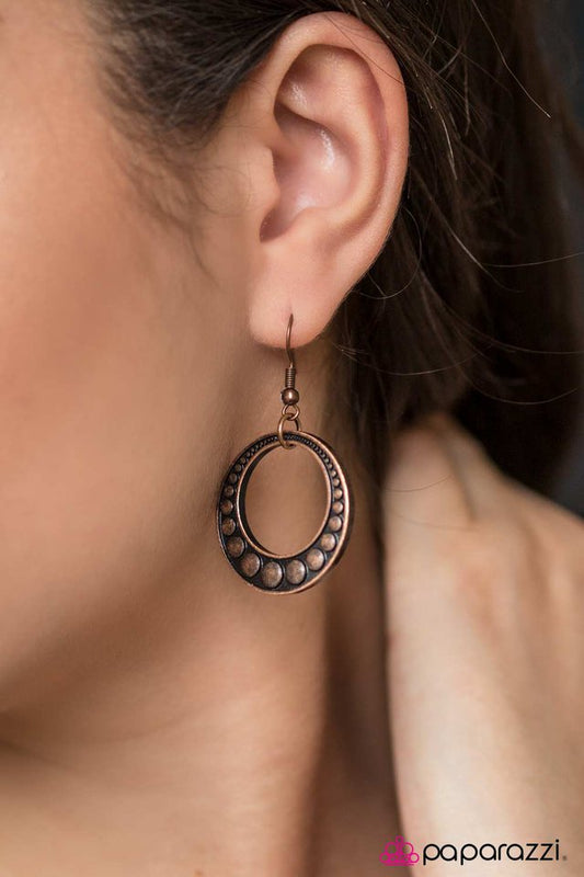 lunar-luster-copper-p5tr-cpxx-040xx