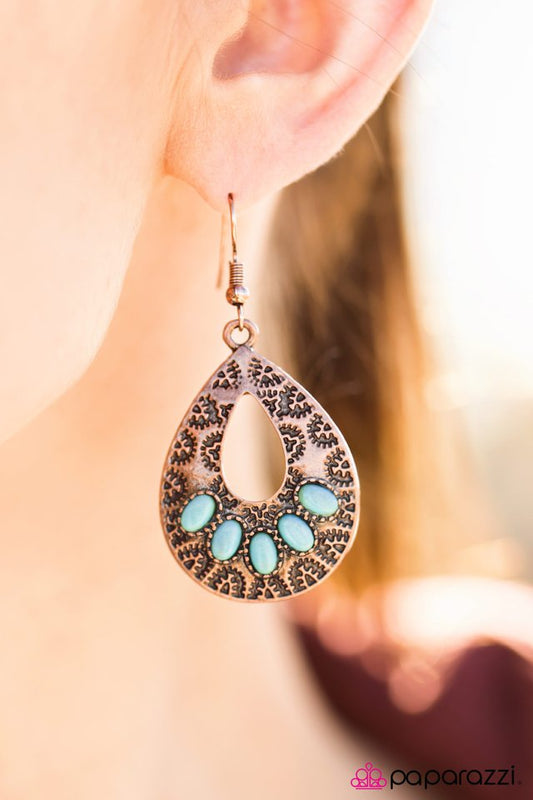 canyon-carnivore-copper-p5tr-cpbl-048xx