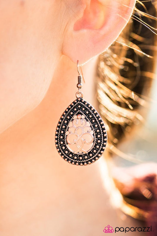 looks-like-rain-p5wh-cpxx-050xx