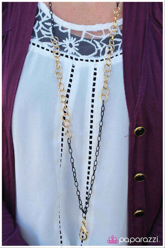 alternate-ending-p2in-svxx-001cc