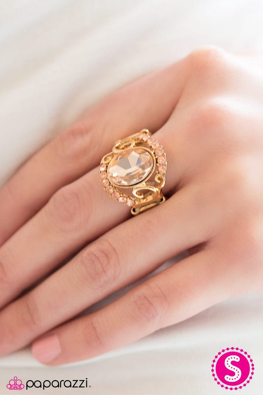 strike-it-rich-gold-p4re-gdxx-091xx
