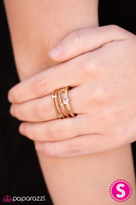 tilt-a-whirl-p4wh-gdxx-042xx